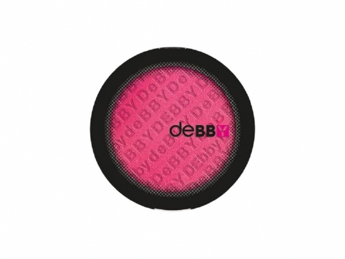 DEBBY OMBRETTO MONO N. 14