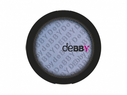 DEBBY OMBRETTO MONO N. 16