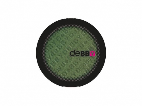 DEBBY OMBRETTO MONO N. 20