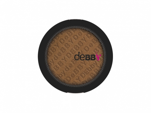 DEBBY OMBRETTO MONO N. 24