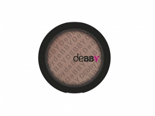DEBBY OMBRETTO MONO N. 25