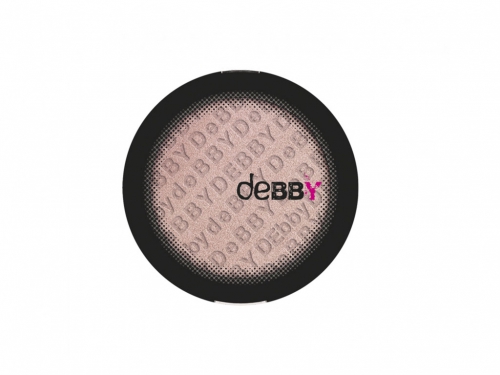 DEBBY OMBRETTO MONO N. 27