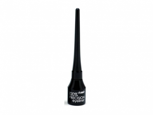 DEBBY EYELINER NERO N.01