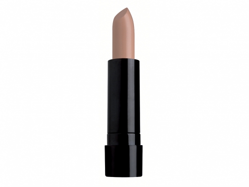 DEBBY STICK CORRETTORE N.02