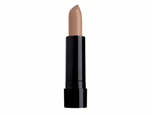 DEBBY STICK CORRETTORE N.03