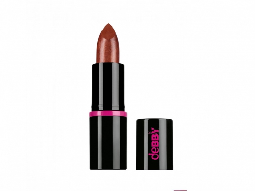 DEBBY KISS MY LIPS MINI N.29 CHOCOLATE