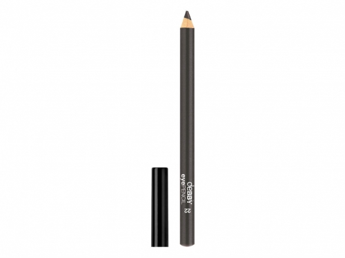 DEBBY MATITA OCCHI LONG LAST N.22 DARK G