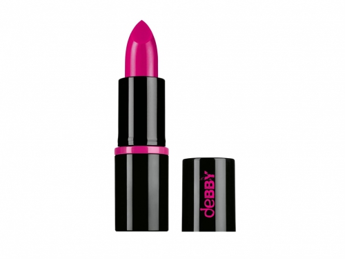 DEBBY KISS MY LIPS MINI N.77 FUCHSIA