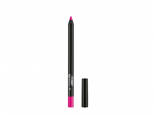 DEBBY LIP PENCIL WP N. 3