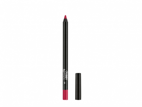 DEBBY LIP PENCIL WP N. 5