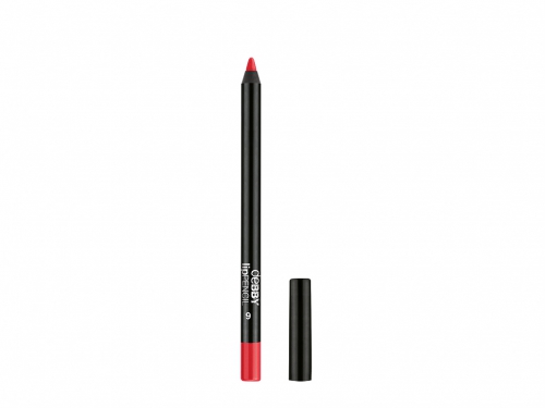 DEBBY LIP PENCIL WP N. 6