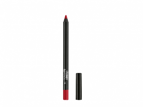 DEBBY LIP PENCIL WP N. 7