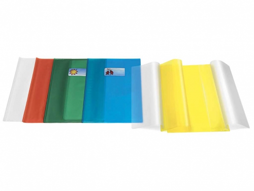 COPRIMAXI FINGLASS CON P-NOME BLU
