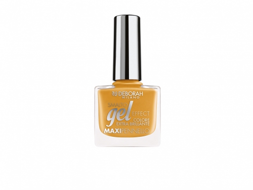 DEBBY SMALTO GEL PLAY N.105