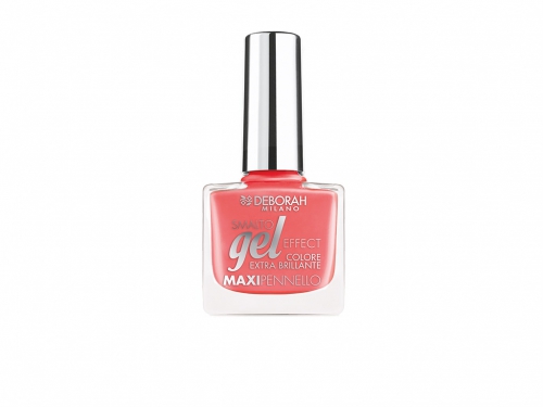 DEBBY SMALTO GEL PLAY N.107