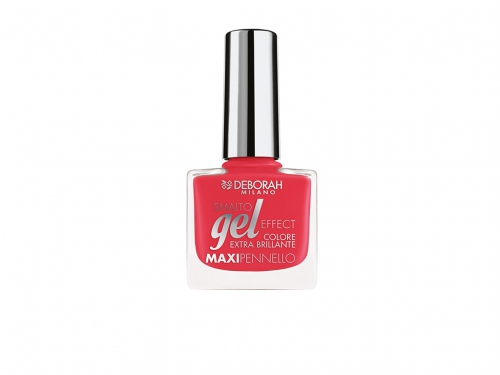 DEBBY SMALTO GEL PLAY N.108
