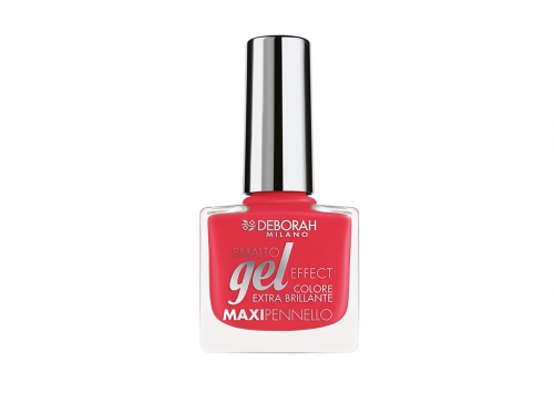 DEBBY SMALTO GEL PLAY N.109