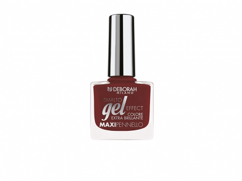 DEBBY SMALTO GEL PLAY N.111