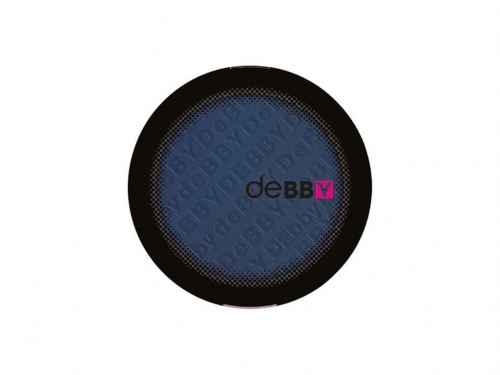 DEBBY OMBRETTO COLOR EXPERIENCE N.33