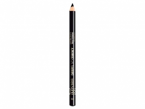 DEBBY EYELINER PEN SLIM WP FINE TIP