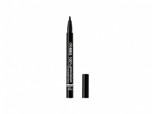 DEBBY EYELINER LITTLE MISTAKE CORRECTOR