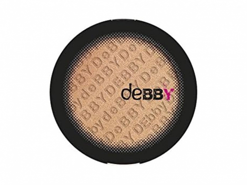 DEBBY OMBRETTO MONO N. 21
