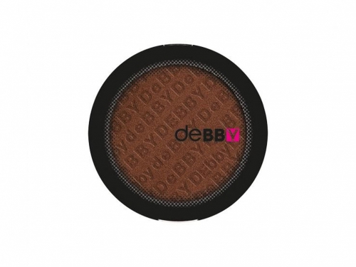 DEBBY OMBRETTO MONO N. 26 CHOCO MANIA