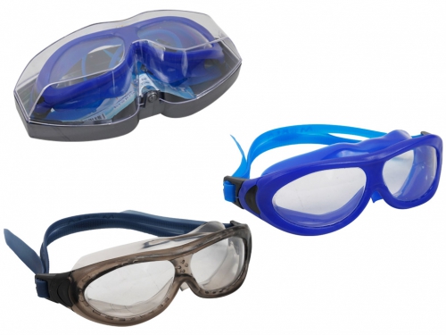 OCCHIALINI NUOTO SPORT