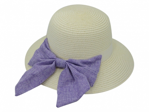CAPPELLO CHIC