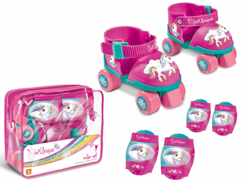 ROLLER SKATE UNICORNO  28511