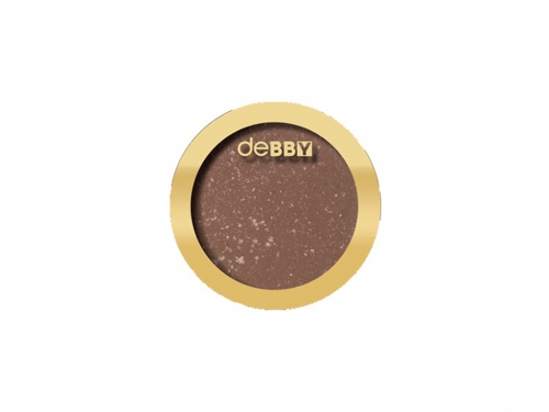 DEBBY MAXI TERRA SPECIAL N.01