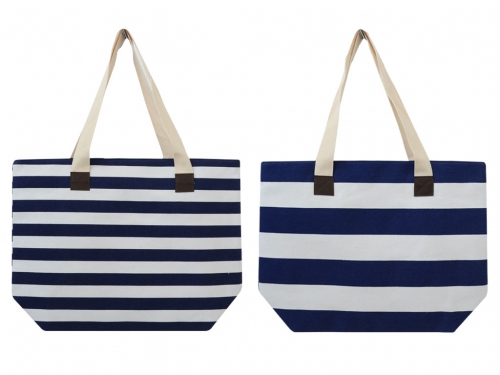 BORSA MARE GALLIPOLI