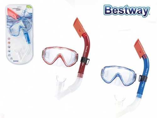 BW KIT MASCHERA DEVIL 24028    PS*