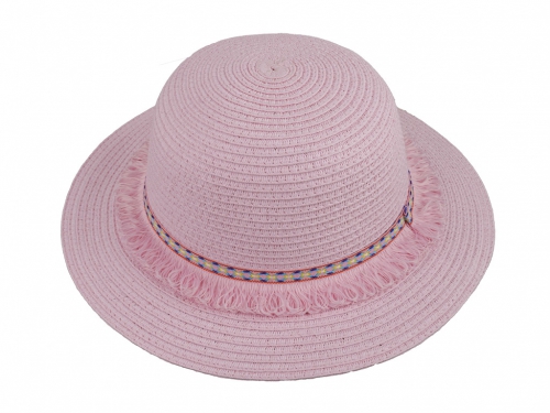 CAPPELLO PORTOFINO