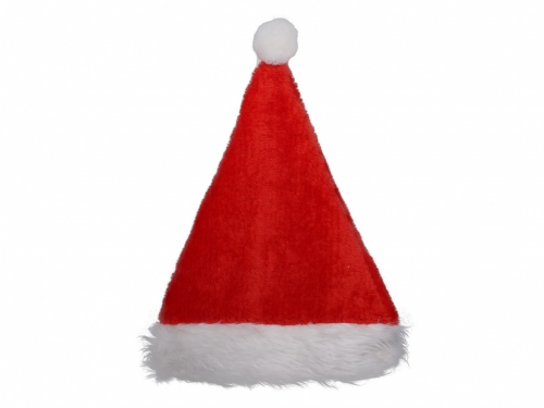 CAPPELLO BABBO NATALE