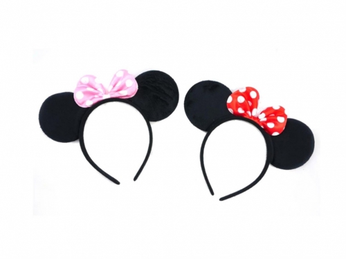 FRONTINO TOPOLINO BABY  2892