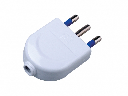 IMPERIA SPINA S17 16A 2P+T