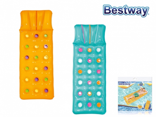 BW MATERASSINO 18 BUCHI 188 43014 NET