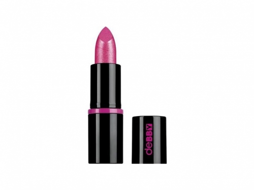 DEBBY KISS MY LIPS MINI N.81 PINK