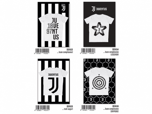 BIGLIETTO BUON COMPLEANNO JUVENTUS (12)