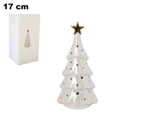 ALBERO 17 CM