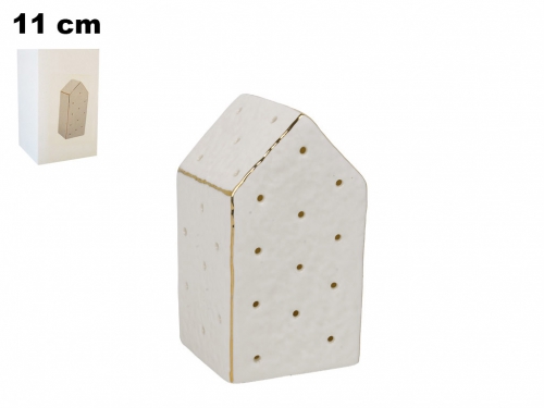 CASETTA 11 CM