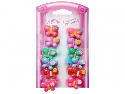 CODINO BABY CON PARTICOLARE  DA-136
