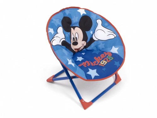 POLTRONCINA MICKEY WD13012