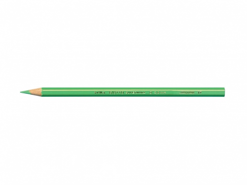 GIOTTO SUPERMINA VERDE CHIARO  17