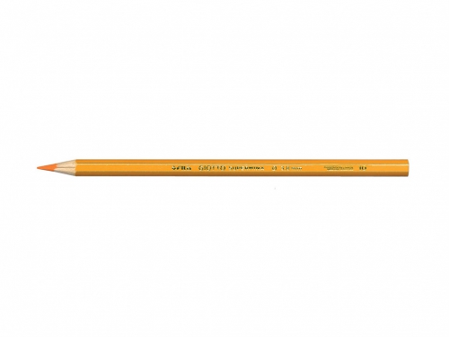 GIOTTO SUPERMINA ARANCIONE MEDIO 10