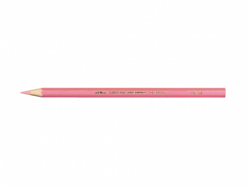 GIOTTO SUPERMINA ROSA  07