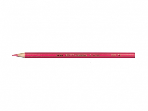GIOTTO SUPERMINA MAGENTA  14