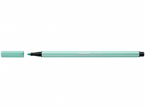 STABILO PENNARELLO PEN68 EUCALYPTUS