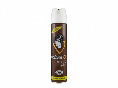 SPLEND'OR LACCA NORMALE 300ML